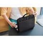 Сумка для ноутбуков Tucano 14" Darkolor Black (BDA1314-BK) фото 9