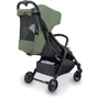 Коляска прогулянкова Globber серії Stroll.Lite оливкова (925-104): Стать дитини Унисекс