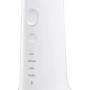 Зубная щетка Ирригатор Ardesto POI-MD300W: Технология чистки пульсирующая