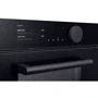 Духовой шкаф электрический Samsung NV75T8549RK: Класс энергопотребления A+