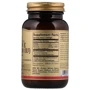 Solgar Vitamin E 200 IU Mixed Tocopherols Softgel 100 caps: Тип Витамин E