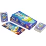 Настольная игра Hobby World Cut The Rope (1675) фото 11