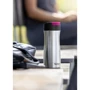 Tefal Coffee-To-Go 300 ml (K3121214) фото 2