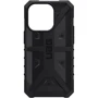 Чехол для iPhone Urban Armor Gear UAG Pathfinder Black (114062114040) for iPhone 14 Pro фото 6
