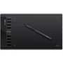 Графічний планшет XP-Pen Star 03 V2 (Star03_B V2)