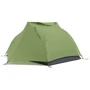 Палатка Sea to Summit Telos TR2, Mesh Inner, Sil/PeU, Green от Sea to Summit (STS ATS2040-01170409) фото 7