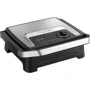 Электрогриль Tefal GC272D10 Inicio Classic: Тип Электрогриль прижимной