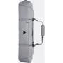 Чехол для сноубордов Чехол для доски BURTON GIG BAG'24 sharkskin 166 (9010510426765)