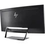 Монитор HP S340c (V4G46AA): Формат изображения 21:9