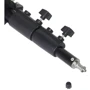 Стойка Photex LS 807 фото 2