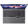 Ноутбук Lenovo Legion 5 16IRX9 (83DG004LRM) фото 9