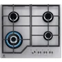 Варочная поверхность Electrolux KGG64362S