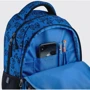 Рюкзак GoPack Education 175M-7 Play and Win (GO24-175M-7): Размер M (130-145 см)