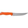Нож Benchmade Meatcrafter 15500 (15500): Тип ножа Для рыболовов