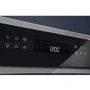 Встраиваемая кофеварка Electrolux EBC65X: Мощность, Вт 1350