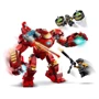 LEGO Super Heroes Залізний Людина - Халкбастер (76164) фото 3