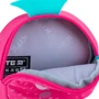 Сумка-бананка детская Kite K22-2588-2 фото 3