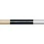 Защитная наклейка VATER VSS Stick Shield: Производитель Vater Percussion