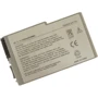 Батарея для ноутбука Dell BAT1194 Latitude D600 11.1V Grey 5200mAh OEM (2528): Напруга, В 11.1