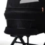 Универсальная коляска 2 в 1 Espiro Only 307 Graphite Antracite (5905683800259): Пол ребенка Унисекс