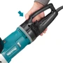 Шлифмашина угловая Makita GA9071X1: Производитель Makita