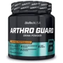 BioTechUSA Arthro Guard 340 g /20 servings/ Tropical Fruit