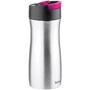 Tefal Coffee-To-Go 300 ml (K3121214)