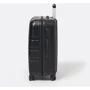 Чемодан Ricco Grande XL черный (T1ABS550black-XL): Тип Чемоданы
