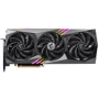 Видеокарта MSI GeForce RTX 4070 12Gb GAMING TRIO