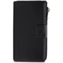 Чоловічий гаманець - клатч Ricco Grande чорний (K18809bl-black): Стать Мужской