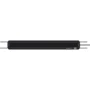 Аквариумный LED-светильник Collar AquaLighter Slim 45 см черный