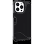 Чохол для iPhone Urban Armor Gear UAG Metropolis Kevlar Black (113156113940) for iPhone 13 Pro фото 5