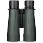 Бінокль Vortex Kaibab HD 18x56 WP (KAI-5618)