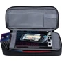 Аксессуар для приставок MSI Claw (957-1T4111E-001): Тип аксессуара Чехлы
