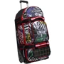 OGIO Rig 9800 Le Wheeled Bag Graffiti (121001.336) фото 1