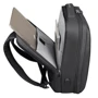Сумка для ноутбука Mark Ryden 15.6" Largy Black (MR9668SJ) фото 6