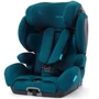 Автокресло RECARO TIAN ELITE SELECT TEAL GREEN