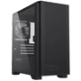 Корпус Montech AIR 100 LITE (B)