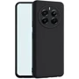 Чехол для телефонов BeCover TPU Case Black for Realme 12 Plus (711183)