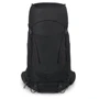 Рюкзак Рюкзак Osprey Kestrel 58 black - L/XL - чёрный (009.3306) фото 2