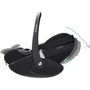 Автокрісло Maxi-Cosi Pebble 360 Pro2 Twillic Black (8052390110) фото 14