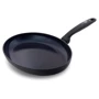 Сковорода GreenPan Torino 32х22 см (CC002159-001)