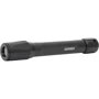 Фонарь Gerber TX4.0	(31-000336)
