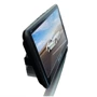 Bellfort GVR706 Hunter HD: Память 4 ГБ