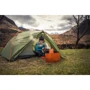 Система для приготування їжі Vango Ultralight Heat Exchanger Cook Kit Grey фото 9