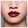 Shiseido LipLiner Ink Duo №12 Espresso Карандаш-праймер для губ 0.9 g: Страна производитель Япония