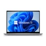 Ноутбук Dell Inspiron 5425 (5425-8514) RB