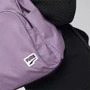 Рюкзак Puma Originals Futro Backpack бузковий (07882005 - MISC): Фактура Матовая, Тканая