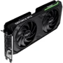 Видеокарта Palit Nvidia GeForce RTX 4070 SUPER DUAL OC 12GB (NED407SS19K9-1043D): Назначение Геймерские