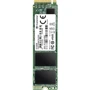 Transcend NVMe SSD 220S 512 GB (TS512GMTE220S)